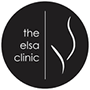 The Elsa Clinic